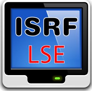 Information Systems Research Forum